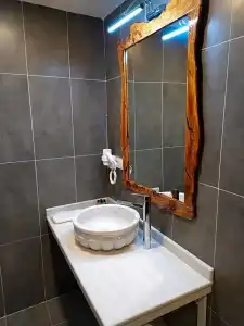 Jakaranda Istanbul - 59