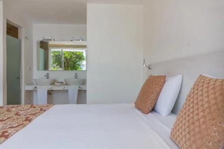 Kalkan Oasis - Adults Only - 70