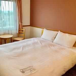 Toyoko Inn Hiroshima-Eki Shinkansen-Guchi No.2 - 47