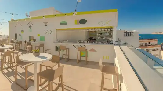 GastroBoutique RH Canfali - 28