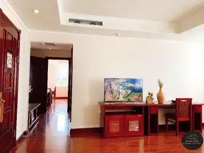 Ninh Binh Legend - 43