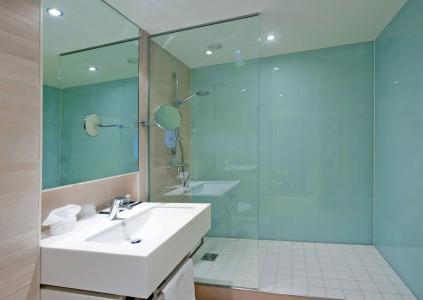 Mercure Koeln Belfortstrasse - 103