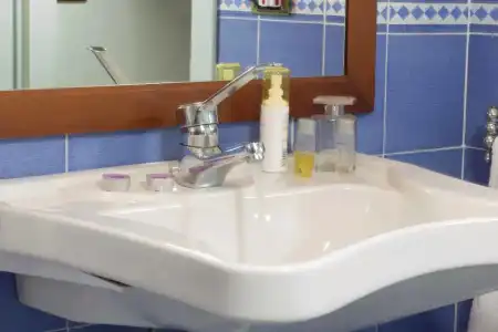 Residence Costazzurra - 22