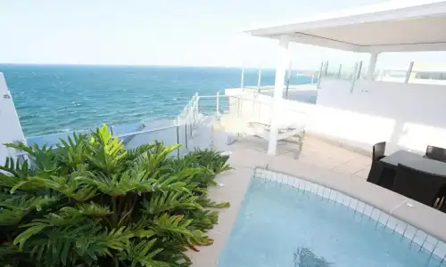 Oceans Mooloolaba - 44
