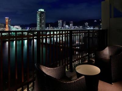 Kobe Minato Onsen Ren - Adult Only - 56