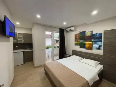 Apartments Lati - 5