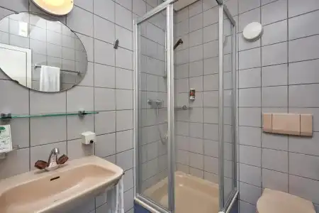 Les Chambres du Ctn - 20