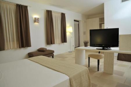 Masseria Corda di Lana - 109