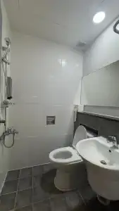 Myeongdong New Stay Inn - 94