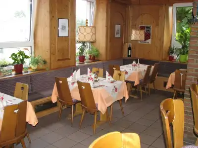 Deutscher Hof - 10