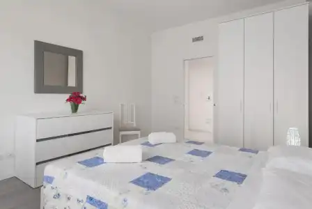 Dimore Verona - 51
