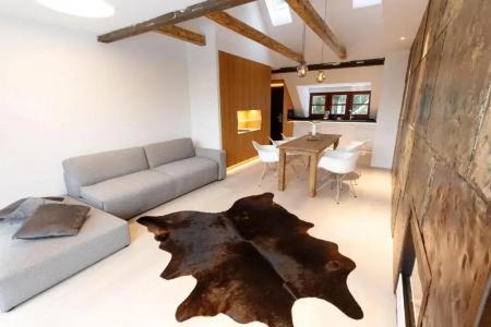 Bedriska Wellness Resort & Spa - 155