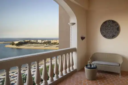 Marsa Malaz Kempinski, The Pearl - Doha - 69