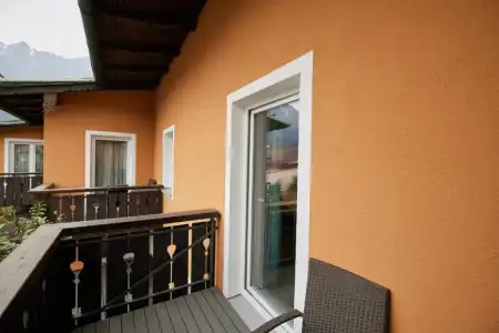 ATLAS Posthotel - 37