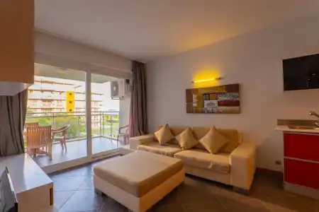 Karya Family Resort - 48