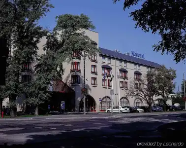 Castrum Szekesfehervar - 0