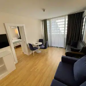 Orbi City Premium - 22