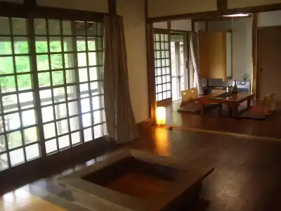 Villa Shikitei - 35