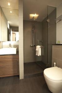 Sukhumvit Suites - 31