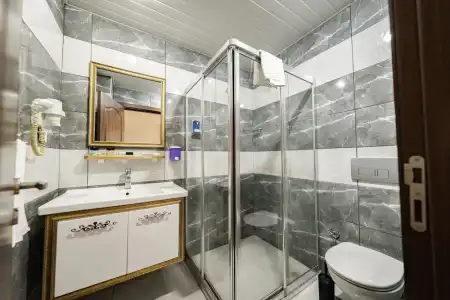 Grand Hamit - 62