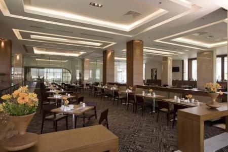 Juras Afyon Thermal - 25