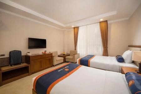 BlueSun Danang Beach - 60