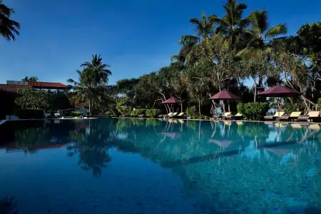 Thaala Bentota Resort - 14
