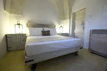 Palazzo Castriota - 6