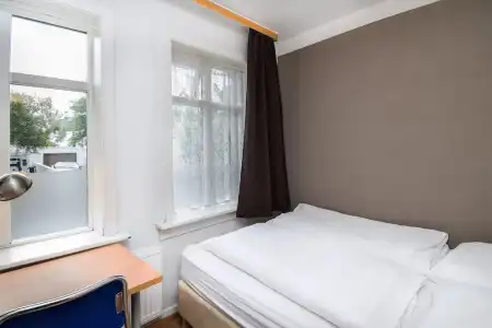 Guesthouse Andrea - 14