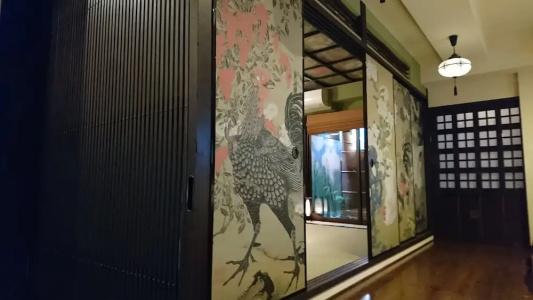 Yadoya Kyoto Shimogamo - 20