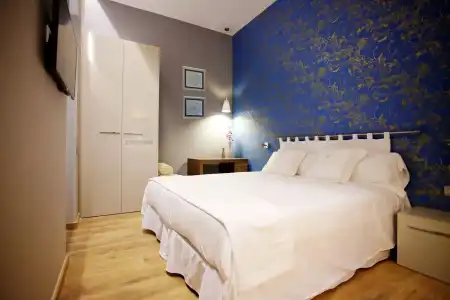 Vasanta - 49