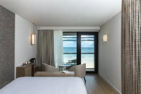Oceania Saint Malo - 2