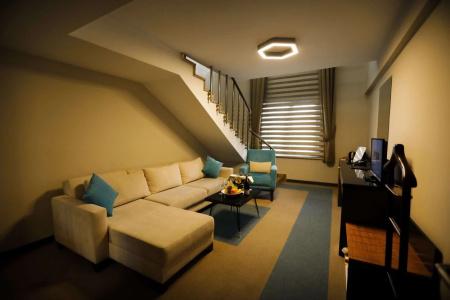Fier Life Center - 42