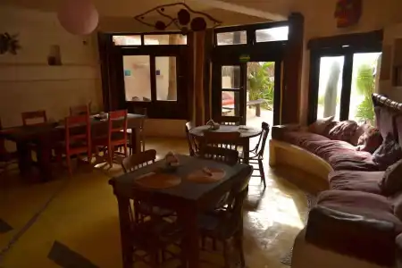 La Posada del Sol Boutique Tulum - 21