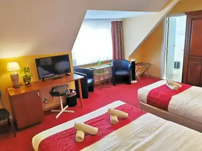 Cardiff - 122