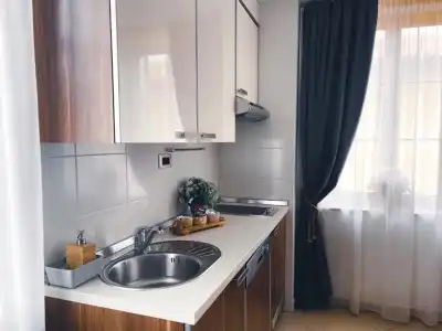 Vila Piranesi Apartments - 53