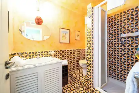 Residence Scoglietto 50 - 119
