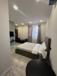 Haya Guest House - 47