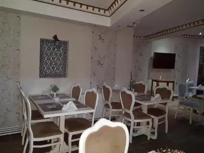 Fuat Bey Palace & Spa - 19