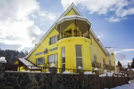 Vila Vita - 21