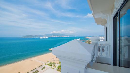 Imperial Nha Trang - 88