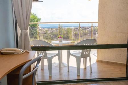 Amfibia Beach Complex - 68