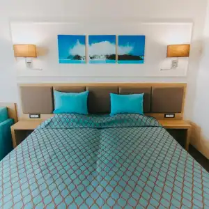 Tiara Beach - 41