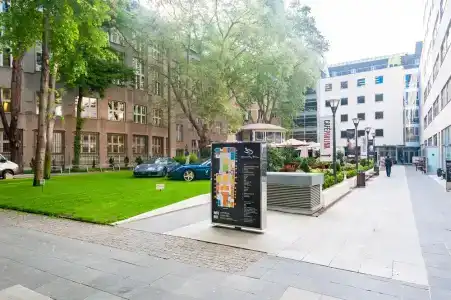 Slovansky Dum Boutique Apartments - 11