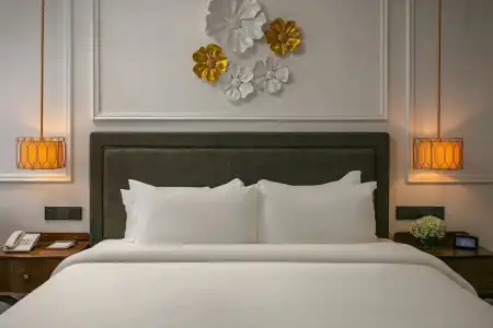 Hanoi Allure - 81