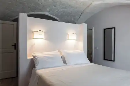 Masseria Borgo San Marco - 68