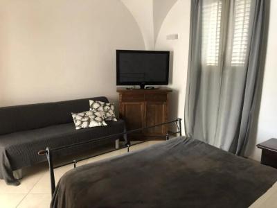 B&B Resort Signorile - 59