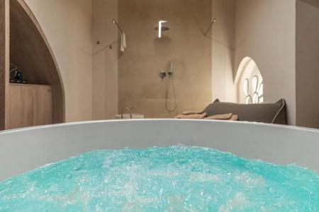 Albergo Diffuso Monopoli - 31