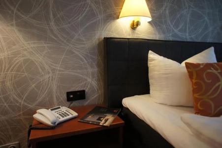 Pesterwitzer Siegel - 28