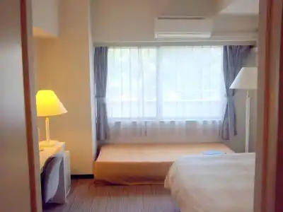 Okaya Central - 30